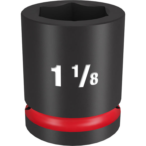 SHOCKWAVE™ Impact Duty™ 3/4