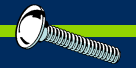 Midwest Fastener Carriage Bolts 1/2-13 x 5