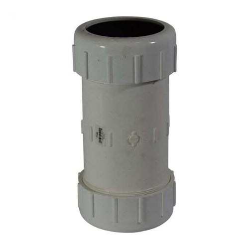 NDS 4 Compression Coupling