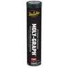 Crc Industries Sta-Lube® Moly-Graph® Extreme Pressure Multi-Purpose Lithium Grease, 14 Wt Oz