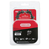 Oregon M66 Replacement Chain Saw Loops