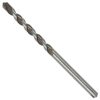 Irwin Multi-Material Jobber Length Bits 7/32