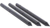 NAILSTAKE ROUND W/HOLES 3/4X30