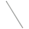 National Hardware Steel Threaded Rods Coarse Thread 5/16-18 x 12