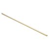 National Hardware Smooth Rods 1/4 x 36