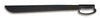 Ontario OKC 22 Heavy Duty - Black D Handle