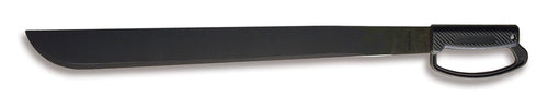 Ontario OKC 22 Heavy Duty - Black D Handle