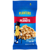 PLANTERS® Salted Peanuts 6 OZ BAG