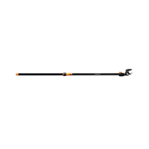 Fiskars Pruning Stik® Tree Pruner (5')