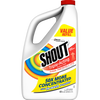 Shout® Triple-Acting 60 Oz