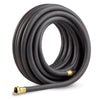 Gilmour Soaker Hose 5/8 x 25 Feet