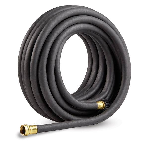 Gilmour Soaker Hose 5/8