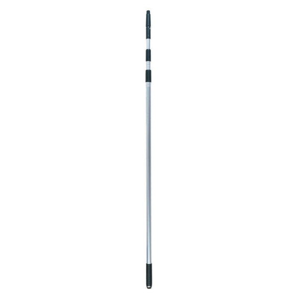 Unger 11′ Aluminum Telescopic Pole Pecos, TX Gibson's Hardware and