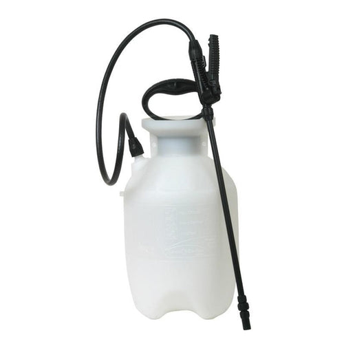 CHAPIN HOME & GARDEN SPRAYER