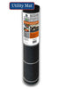 Qrri Inc FLEXGARD® Rubber Utility Mats 40