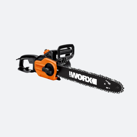 Worx 8 Amp Electric 14